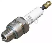 Jp Group 8191700202 Spark plug