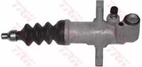 TRW PJH159 Cylinder assy clutch TRW PJH159 Cylinder assy clutch