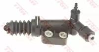 TRW PJH196 Cylinder assy clutch