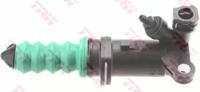 TRW PJH197 Циліндр зчеплення робочий
