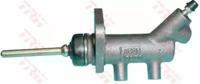 TRW PJH712 Cylinder assy clutch