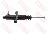 TRW PJH714 Cylinder assy clutch