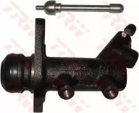 TRW PJH715 Циліндр зчеплення робочий