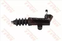 TRW PJH739 Циліндр зчеплення робочий