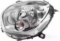 Hella 1ED 354 657-011 Фара основна