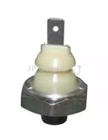 Jp Group 8193500100 Sensor assy oil pressure Jp Group 8193500100 Sensor assy oil pressure