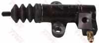 TRW PJK719 Cylinder assy clutch