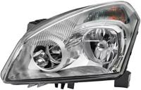 Hella 1EF 238 042-111 Headlamp Hella 1EF 238 042-111 Headlamp
