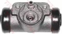 TRW BWF305 Cylinder drum brake TRW BWF305 Cylinder drum brake