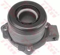 TRW PJQ109 Bearing gearbox TRW PJQ109 Bearing gearbox