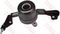 TRW PJQ110 Підшипник зчеплення вижимний TRW PJQ110 Підшипник зчеплення вижимний
