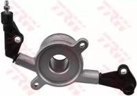 TRW PJQ112 Bearing gearbox TRW PJQ112 Bearing gearbox