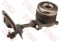 TRW PJQ116 Bearing gearbox