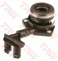 TRW PJQ121 Підшипник зчеплення вижимний