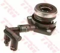 TRW PJQ122 Підшипник зчеплення вижимний