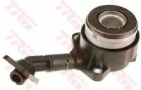 TRW PJQ125 Підшипник зчеплення вижимний
