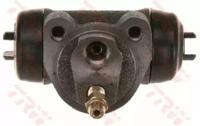 TRW BWF325 Cylinder drum brake TRW BWF325 Cylinder drum brake