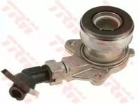 TRW PJQ126 Bearing gearbox