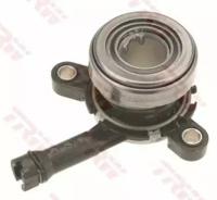 TRW PJQ146 Циліндр зчеплення робочий
