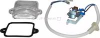 Jp Group 8195600500 Lamp assy license plate