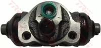 TRW BWF720 Cylinder drum brake TRW BWF720 Cylinder drum brake
