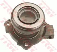 TRW PJQ164 Подшипник сцепления выжимной TRW PJQ164 Подшипник сцепления выжимной