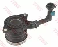 TRW PJQ168 Bearing gearbox TRW PJQ168 Bearing gearbox