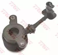 TRW PJQ170 Подшипник сцепления выжимной