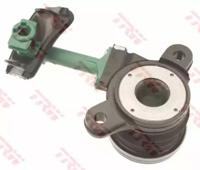 TRW PJQ171 Bearing gearbox