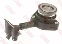 TRW PJQ187 Bearing gearbox