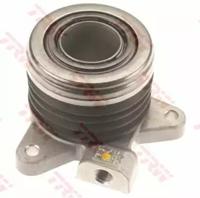 TRW PJQ207 Bearing gearbox