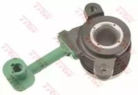 TRW PJQ229 Bearing gearbox