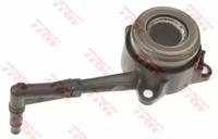 TRW PJQ232 Подшипник сцепления выжимной