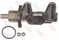 TRW PMA104 Циліндр головний гальмівний