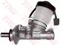 TRW PMA119 Цилиндр главный тормозной