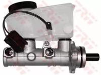 TRW PMA130 Cylinder brake master