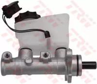 TRW PMA131 Cylinder brake master