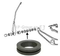 Jp Group 8198150300 Герметик