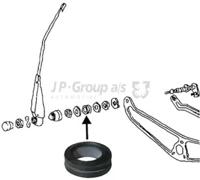 Jp Group 8198151402 Герметик