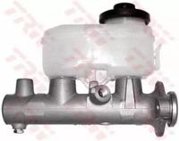 TRW PMA164 Циліндр головний гальмівний