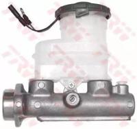 TRW PMA179 Циліндр головний гальмівний