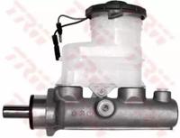 TRW PMA182 Циліндр головний гальмівний TRW PMA182 Циліндр головний гальмівний