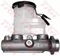 TRW PMA184 Циліндр головний гальмівний