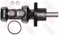 TRW PMA205 Cylinder brake master