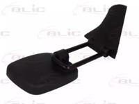 Blic 5402-04-9292218 Autopart