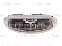 Blic 5402-042-31-900 Lamp assy license plate Blic 5402-042-31-900 Lamp assy license plate