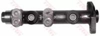 TRW PMD106 Cylinder brake master TRW PMD106 Cylinder brake master