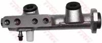TRW PMD165 Циліндр головний гальмівний TRW PMD165 Циліндр головний гальмівний