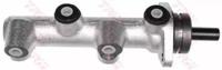 TRW PMD173 Cylinder brake master TRW PMD173 Cylinder brake master
