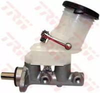 TRW PMD700 Cylinder brake master